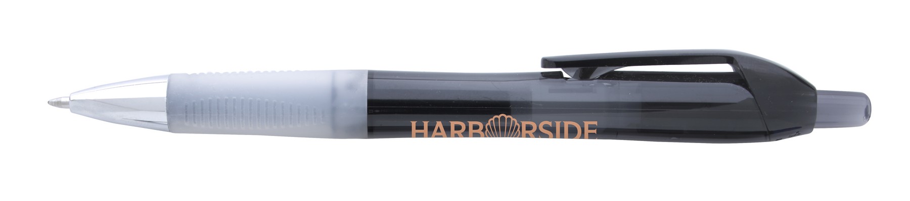 Picture of BIC® Intensity® Clic™ Gel Pen
