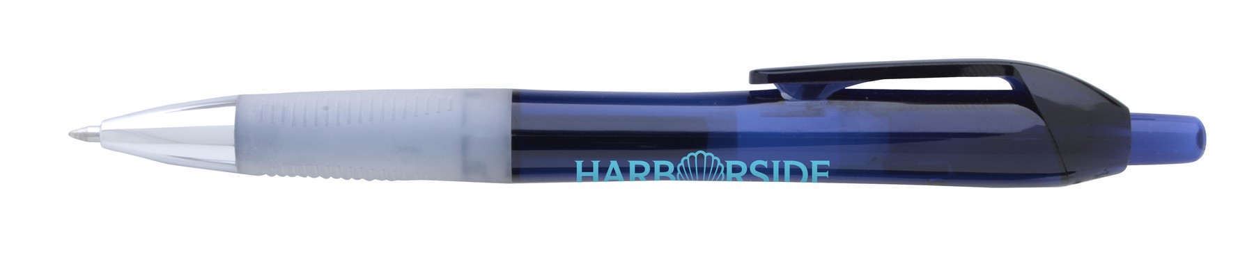 Picture of BIC® Intensity® Clic™ Gel Pen