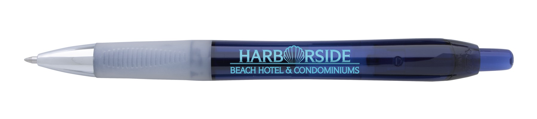 Picture of BIC® Intensity® Clic™ Gel Pen