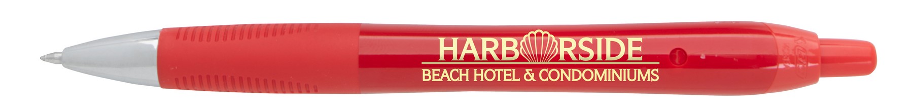 Picture of BIC® Intensity® Clic™ Gel Pen