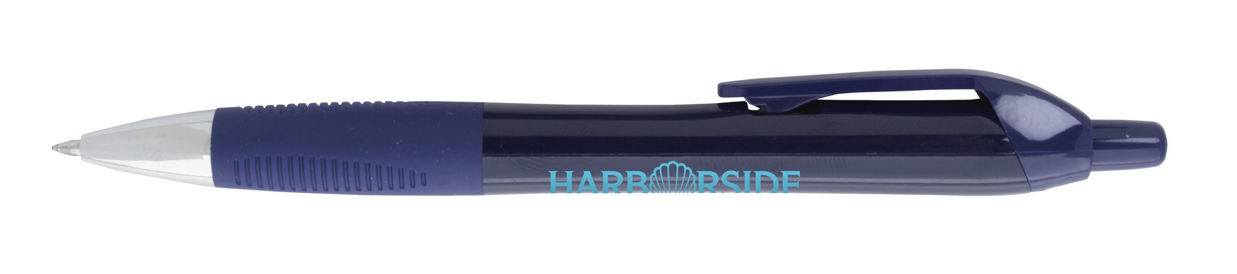 Picture of BIC® Intensity® Clic™ Gel Pen