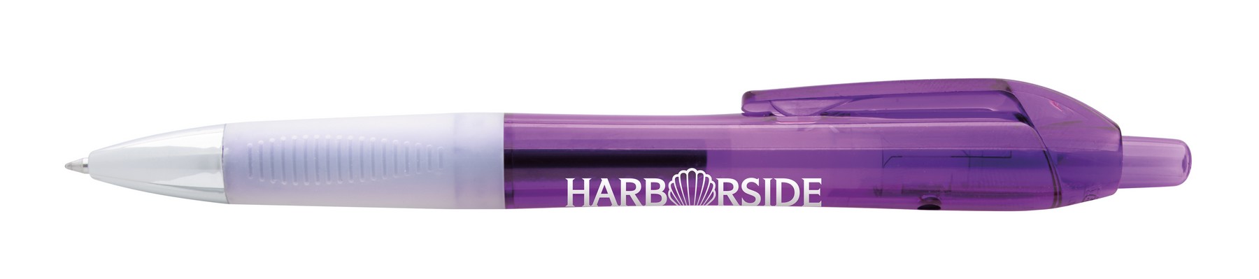 Picture of BIC® Intensity® Clic™ Gel Pen