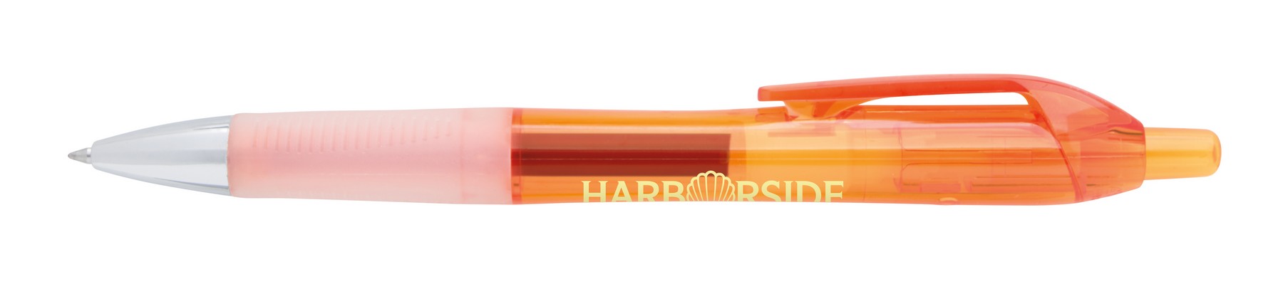 Picture of BIC® Intensity® Clic™ Gel Pen