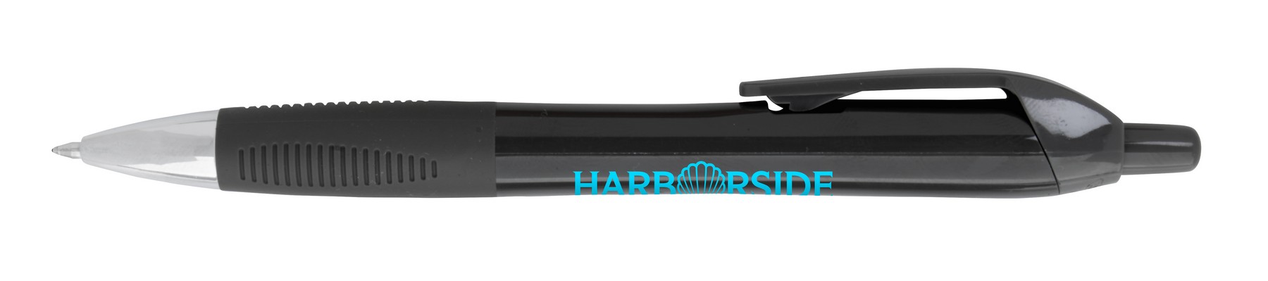 Picture of BIC® Intensity® Clic™ Gel Pen