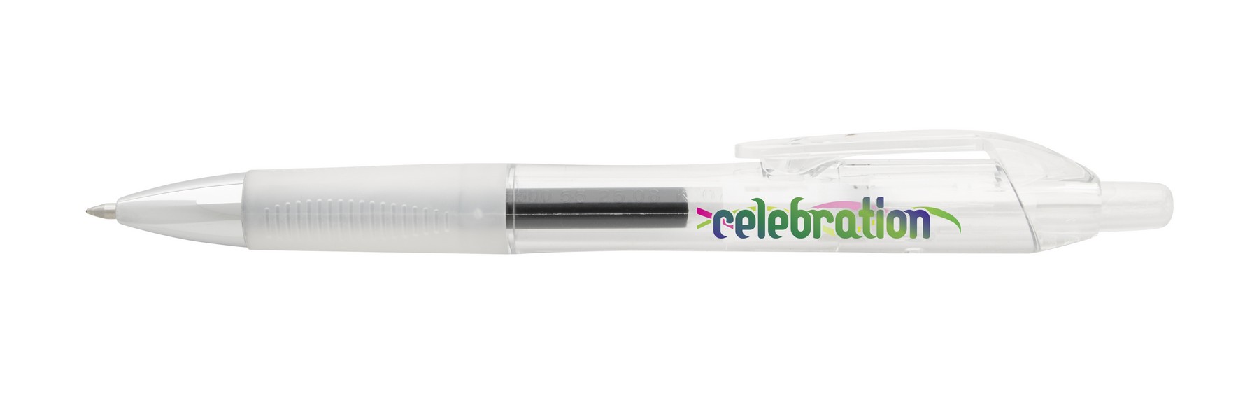Picture of BIC® Intensity® Clic™ Gel Pen