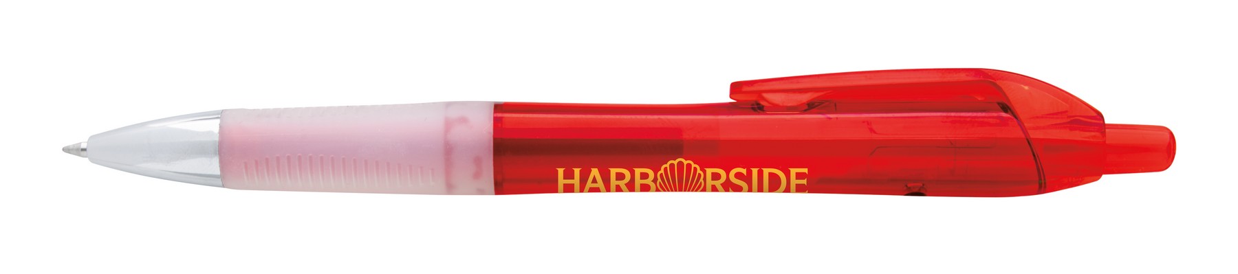 Picture of BIC® Intensity® Clic™ Gel Pen