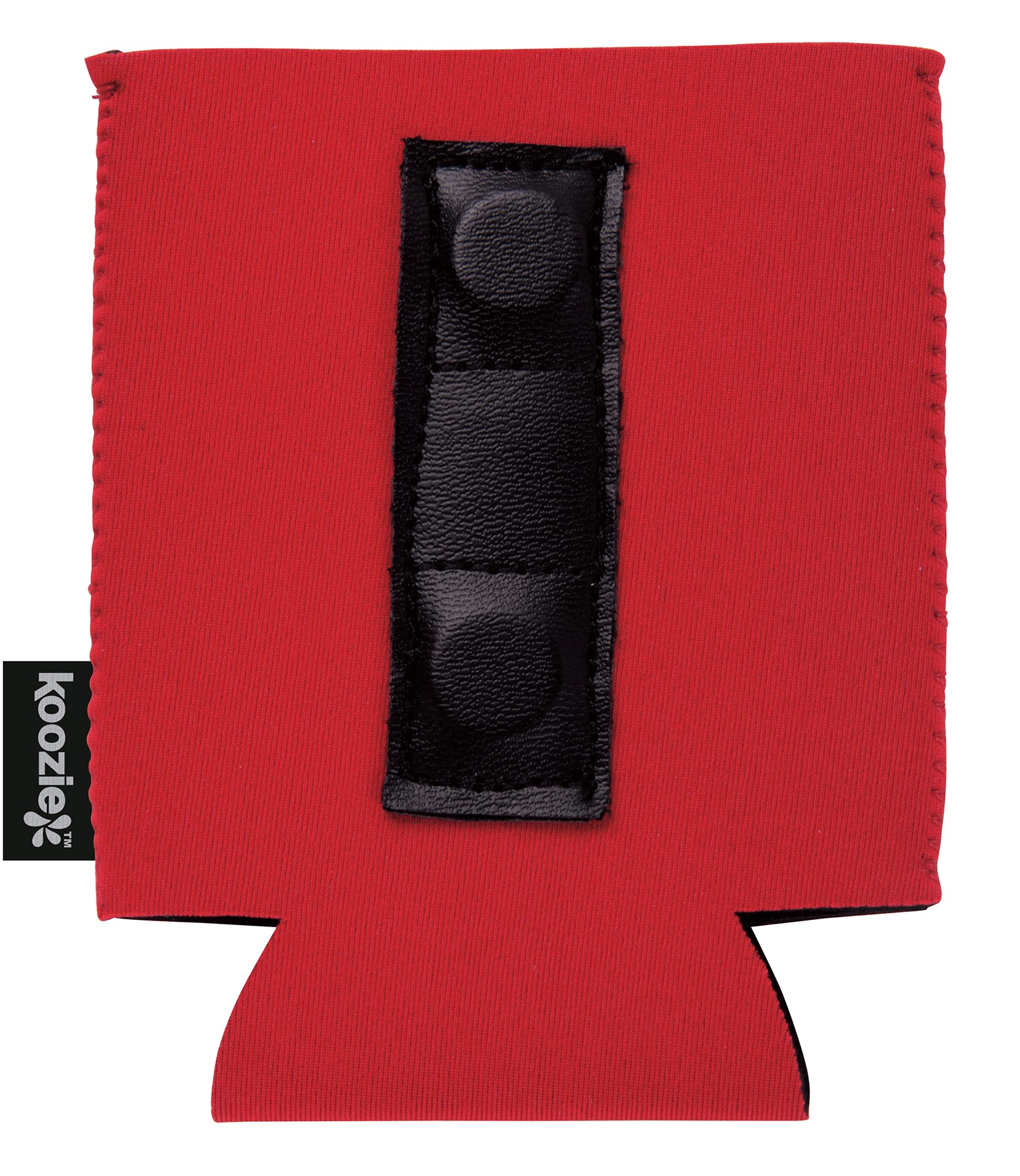 Picture of Koozie® Magnetic RPET Can Cooler