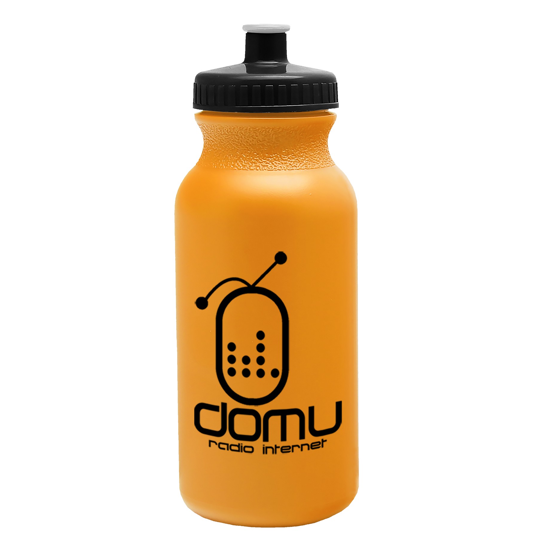 Picture of Garyline® Omni Bike Bottle (Colors) - 20 oz.