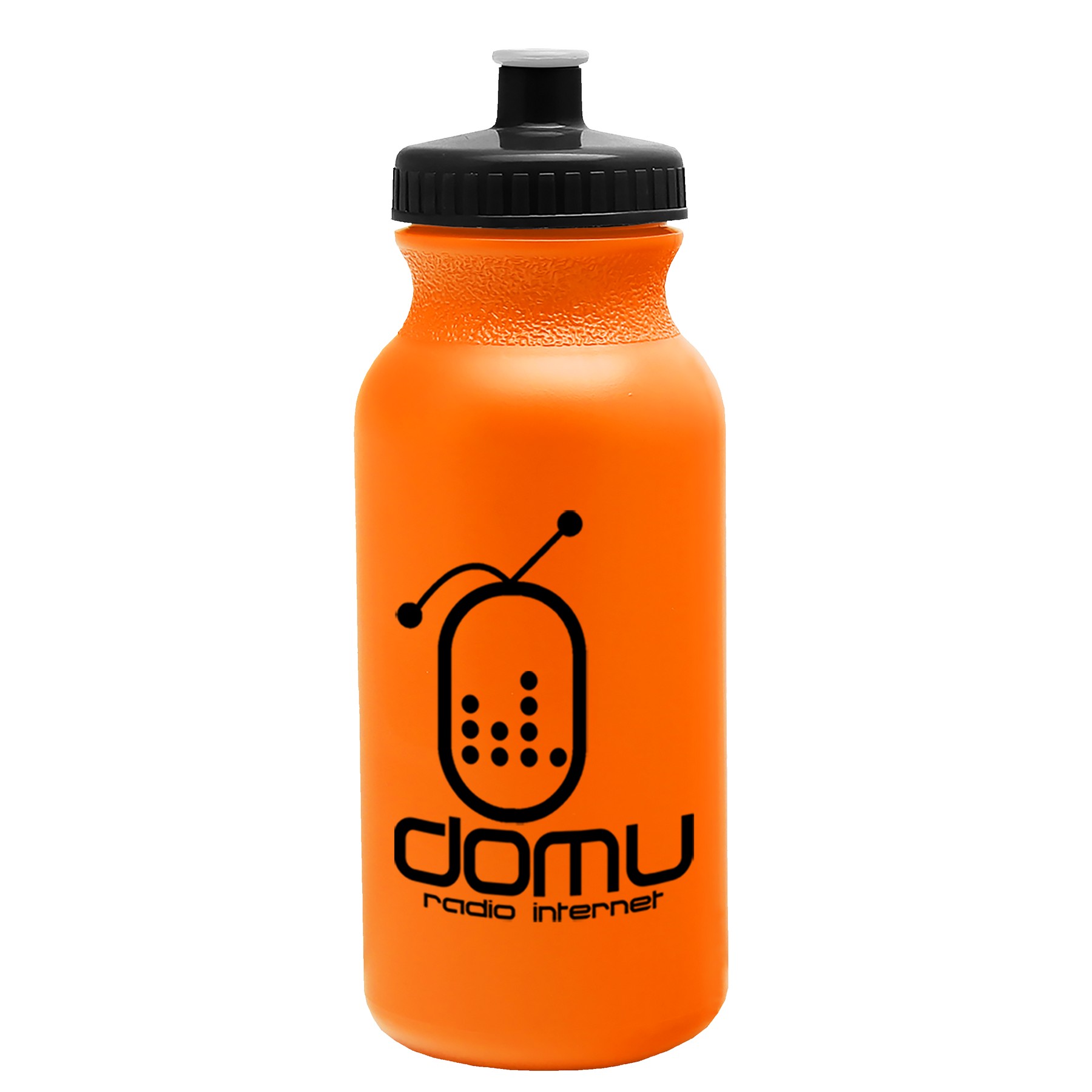 Picture of Garyline® Omni Bike Bottle (Colors) - 20 oz.