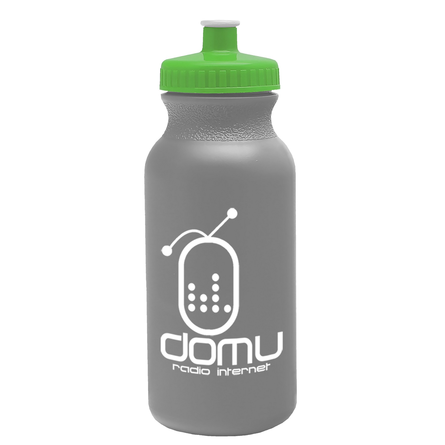 Picture of Garyline® Omni Bike Bottle (Colors) - 20 oz.