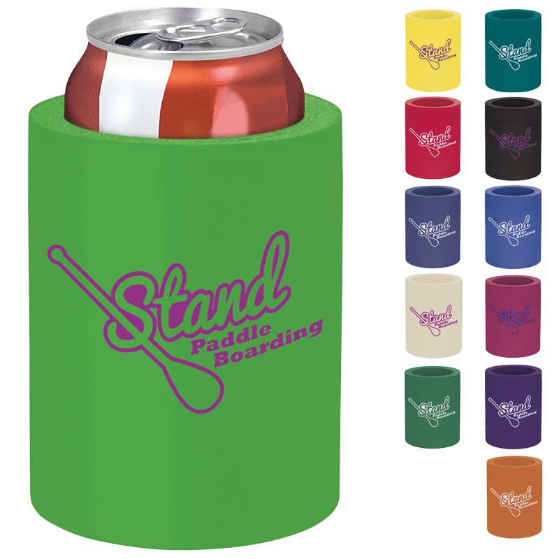 Picture of Koozie® The Original Can Cooler