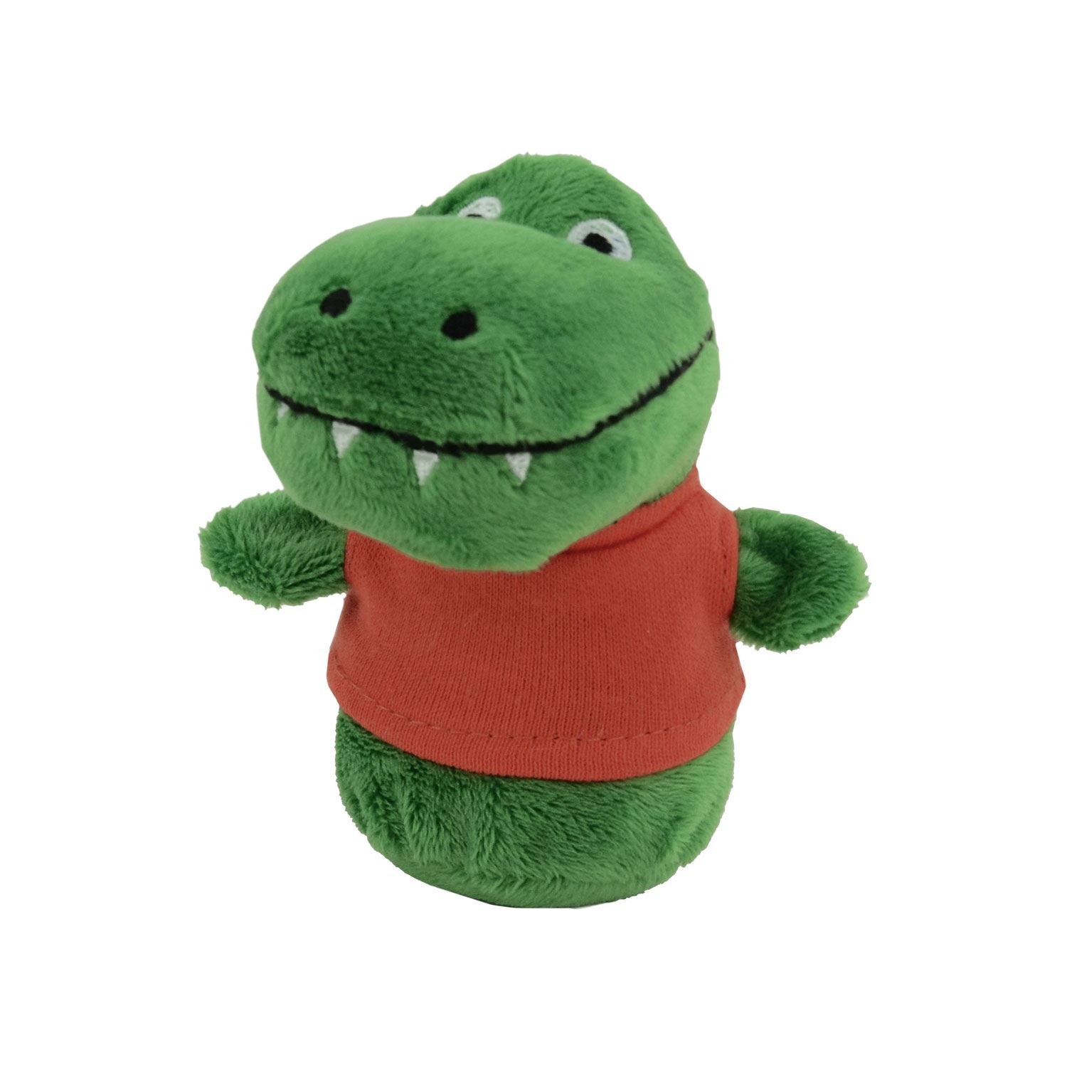 Picture of Chelsea Teddy Bear™ Shorties - 4" Plush