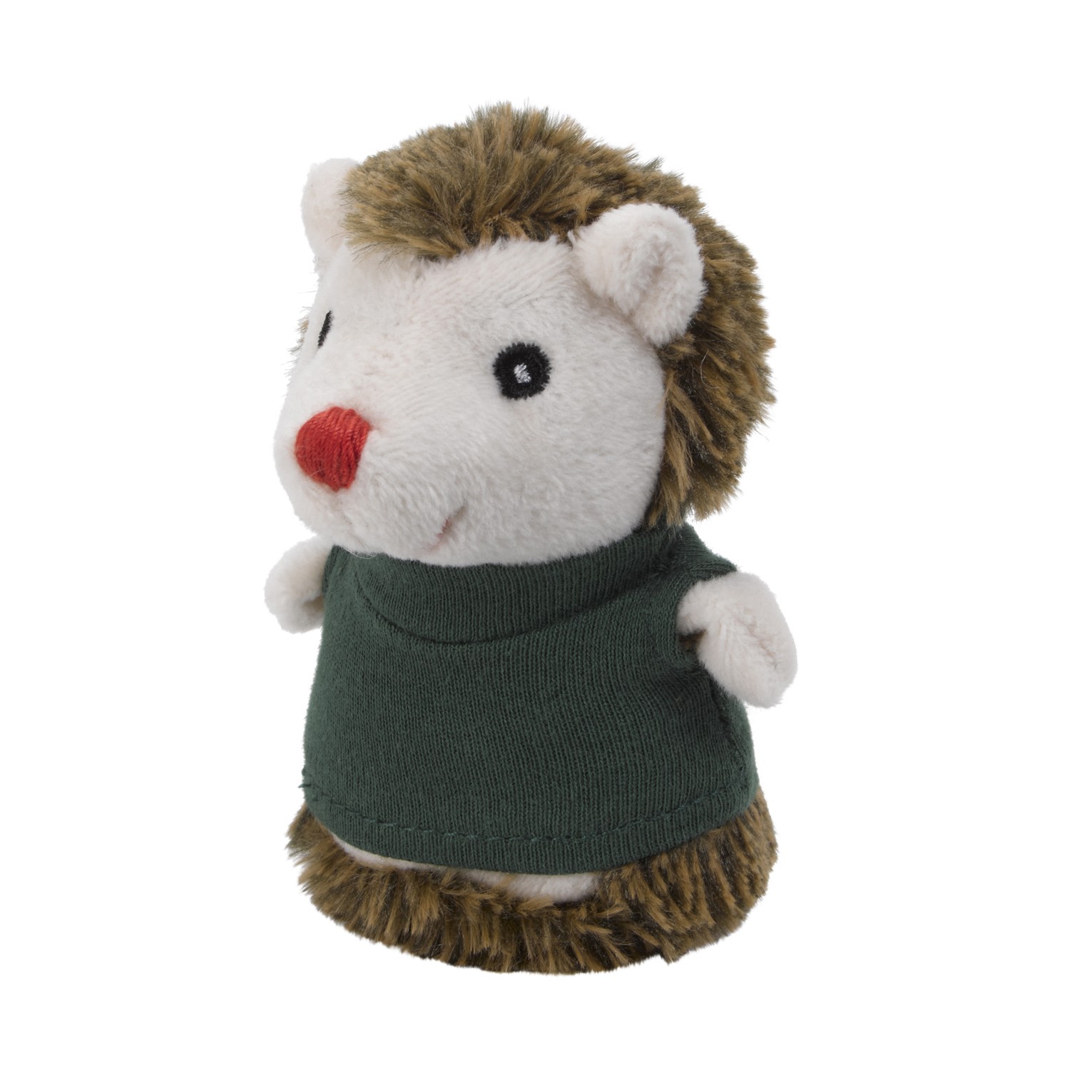 Picture of Chelsea Teddy Bear™ Shorties - 4" Plush