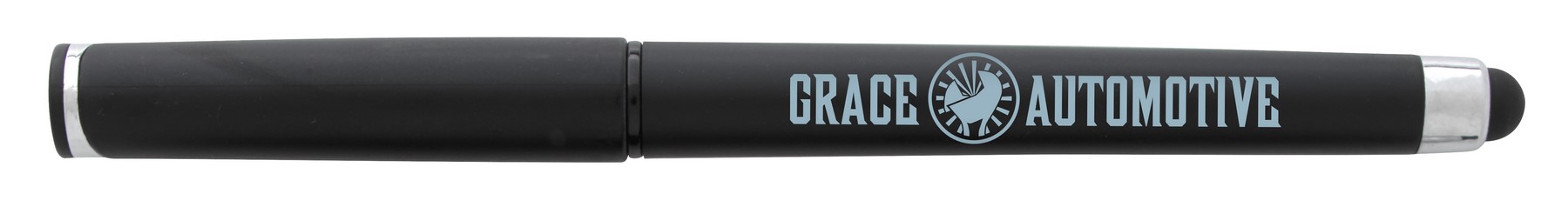Picture of Good Value™ Cali Stylus RABS Pen