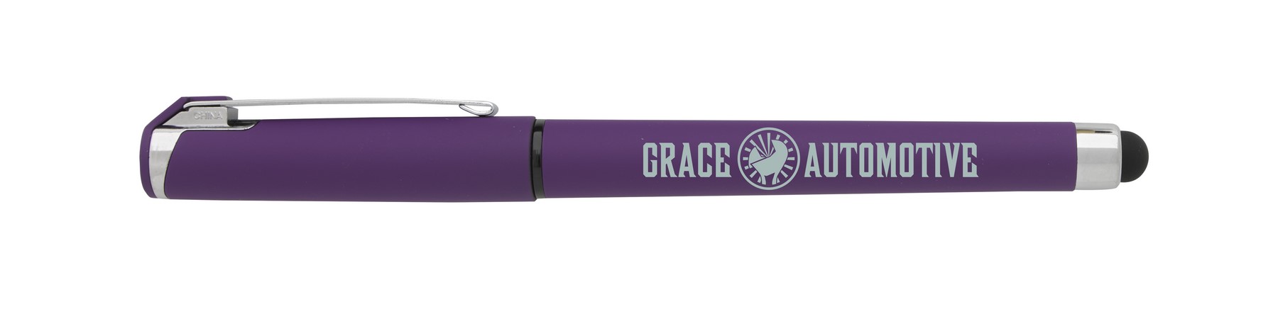 Picture of Good Value™ Cali Stylus RABS Pen