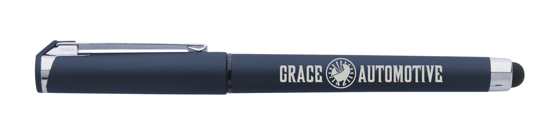 Picture of Good Value™ Cali Stylus RABS Pen