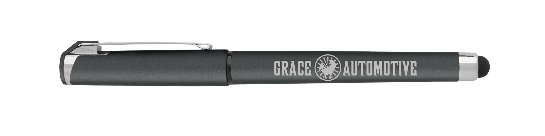 Picture of Good Value™ Cali Stylus RABS Pen