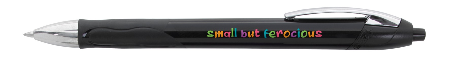 Picture of BIC® Ferocity Clic™ Gel Pen