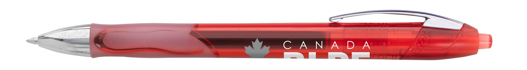 Picture of BIC® Ferocity Clic™ Gel Pen