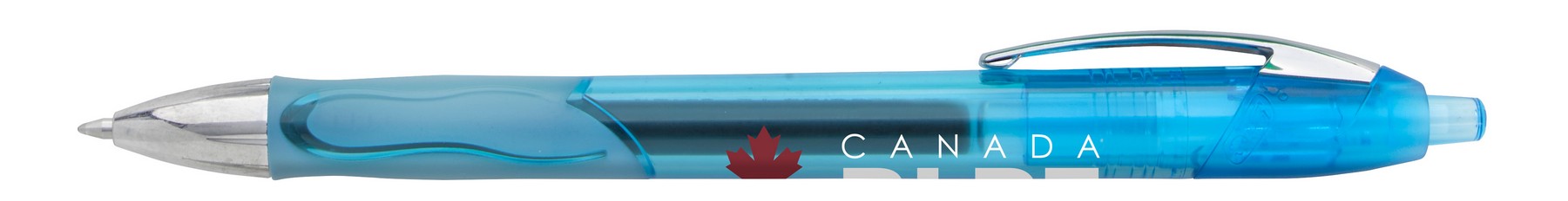 Picture of BIC® Ferocity Clic™ Gel Pen