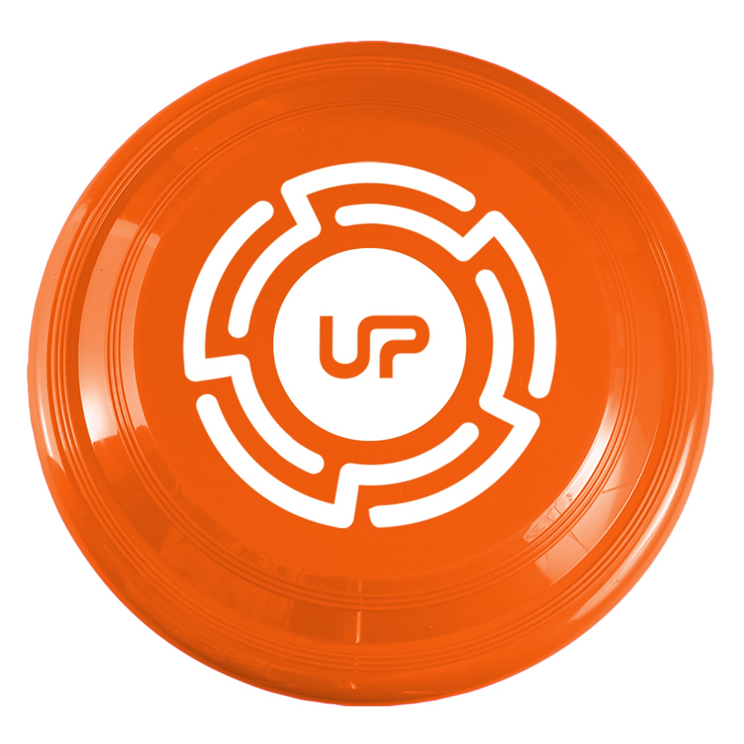 Picture of Garyline® 9" Flyer