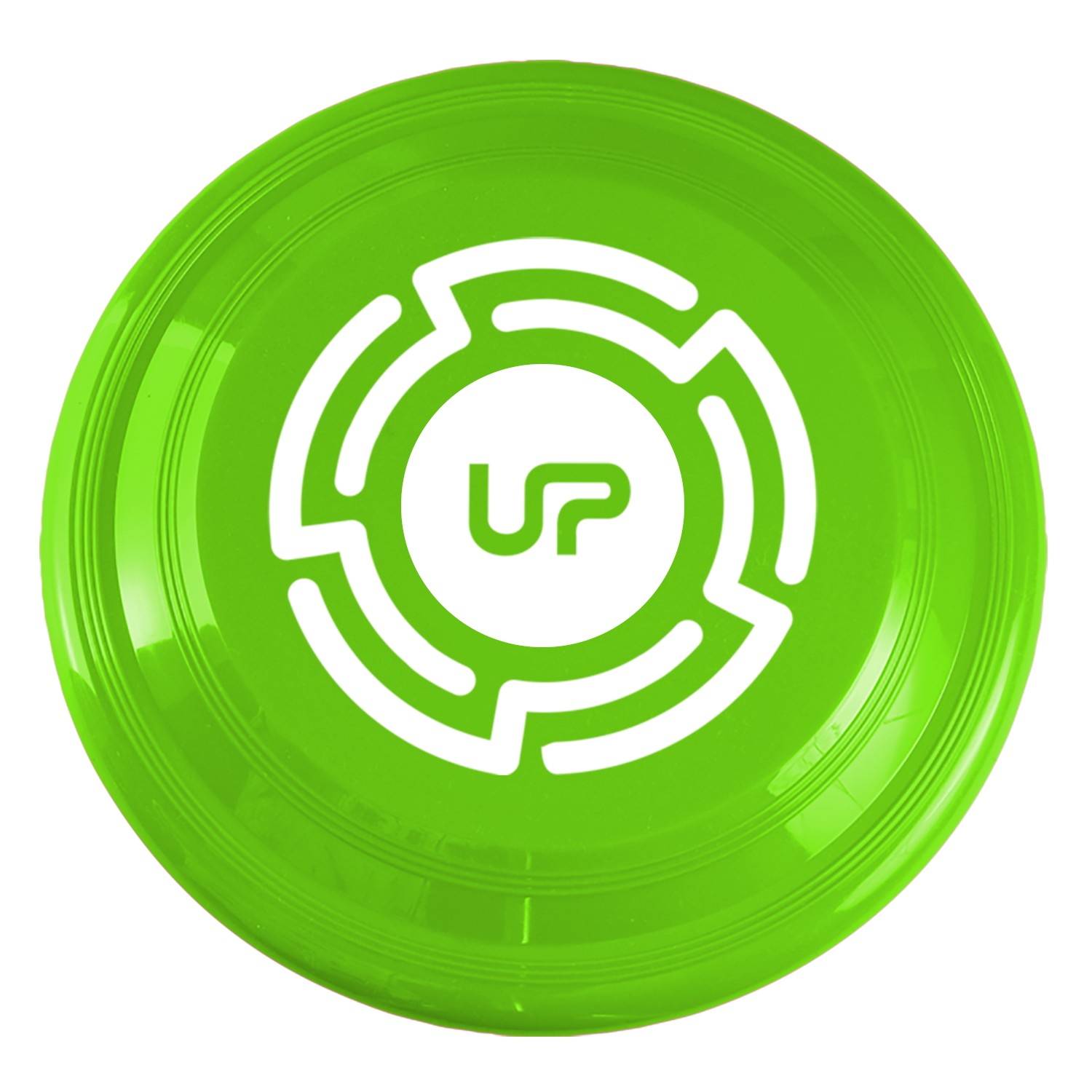 Picture of Garyline® 9" Flyer