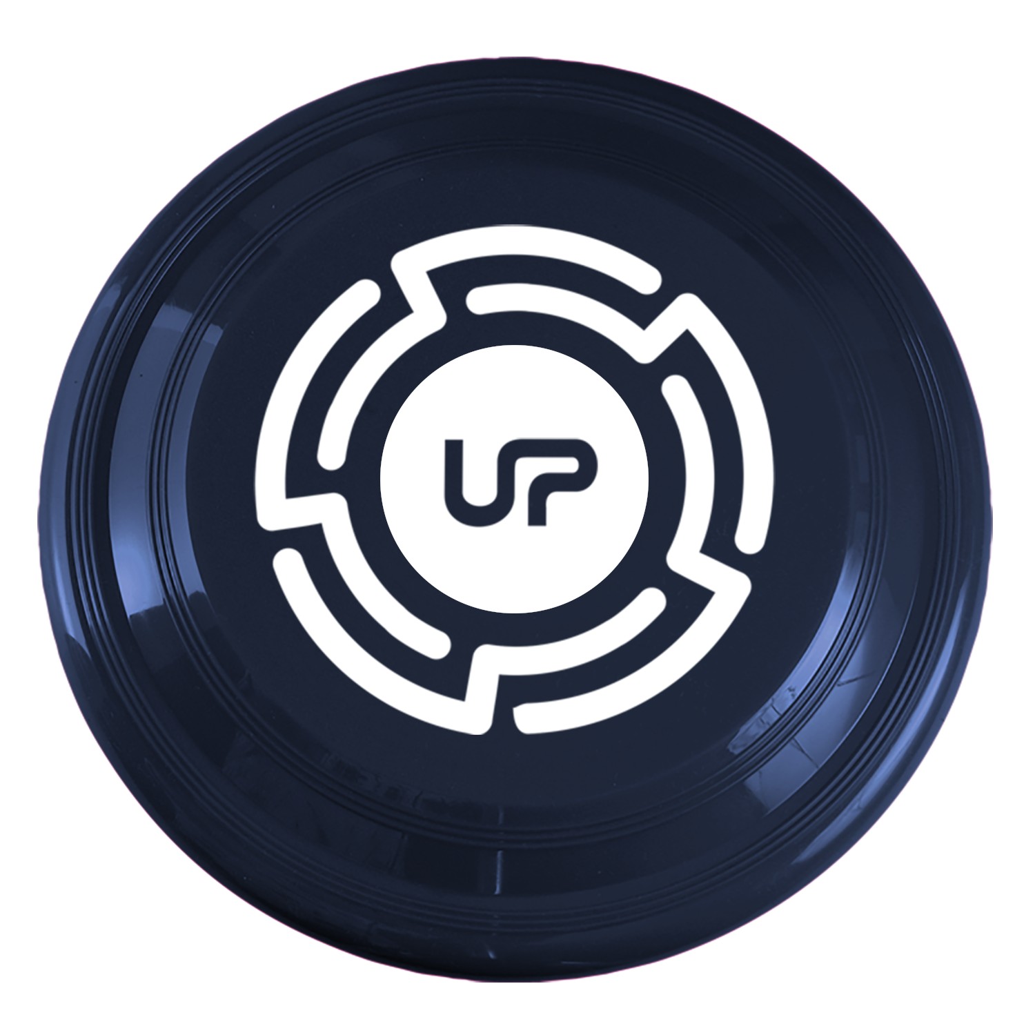 Picture of Garyline® 9" Flyer