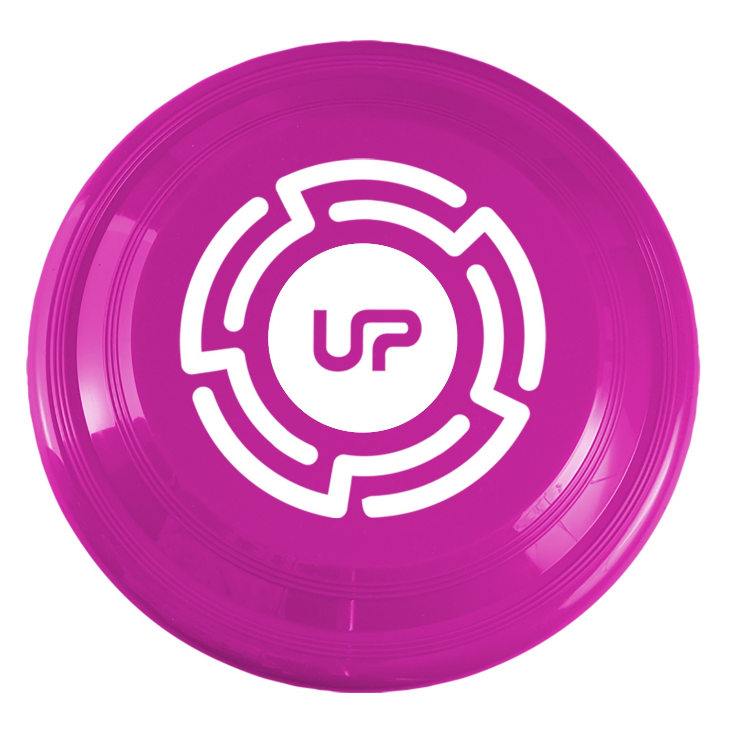 Picture of Garyline® 9" Flyer
