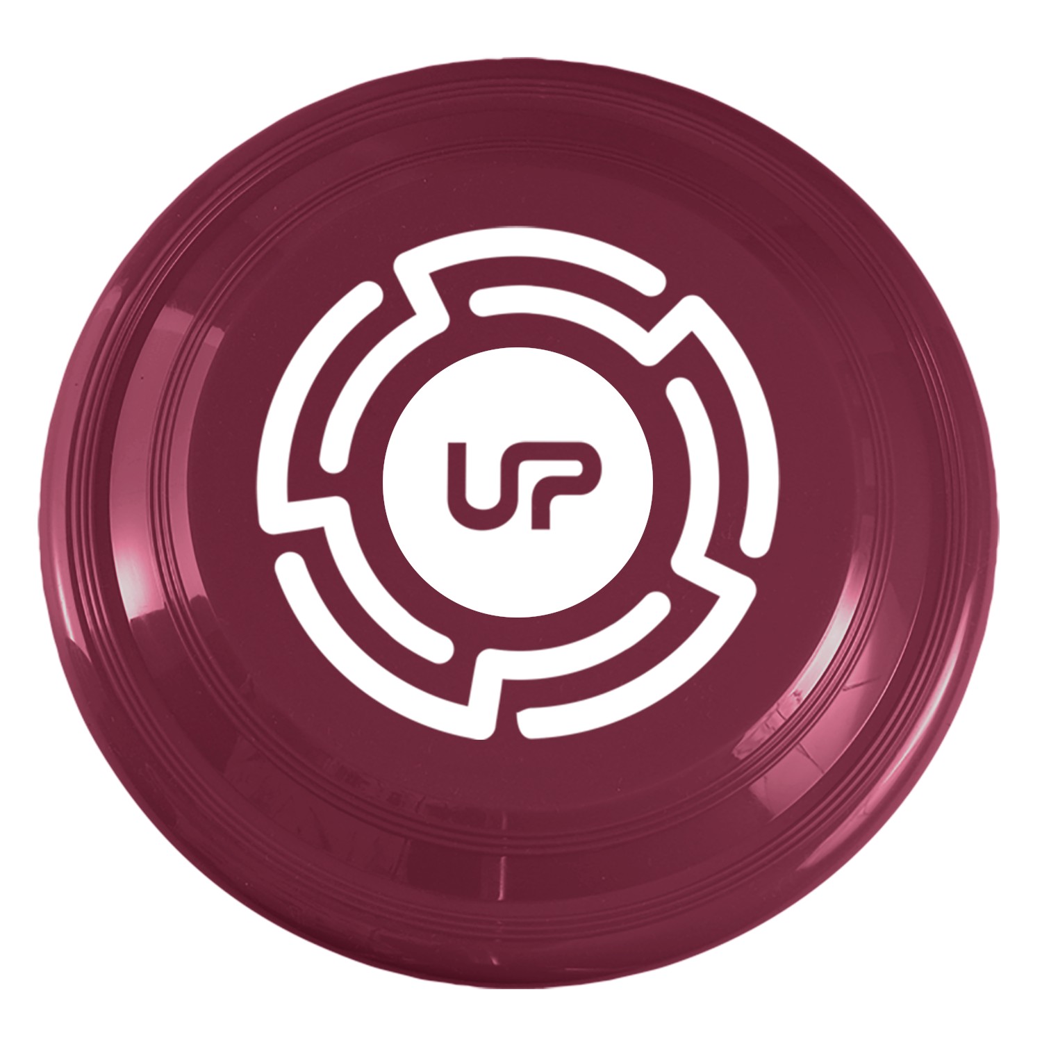 Picture of Garyline® 9" Flyer