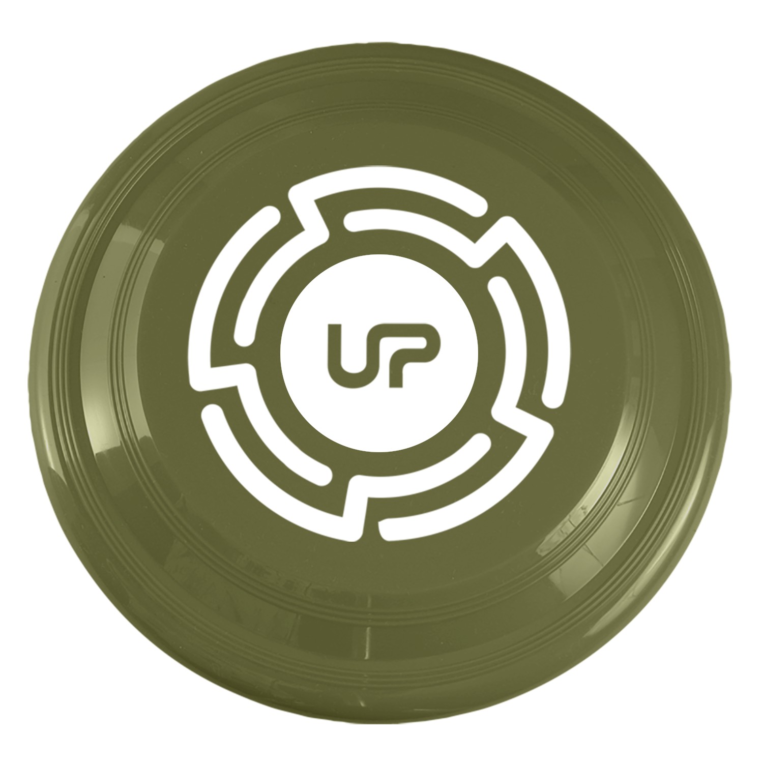 Picture of Garyline® 9" Flyer