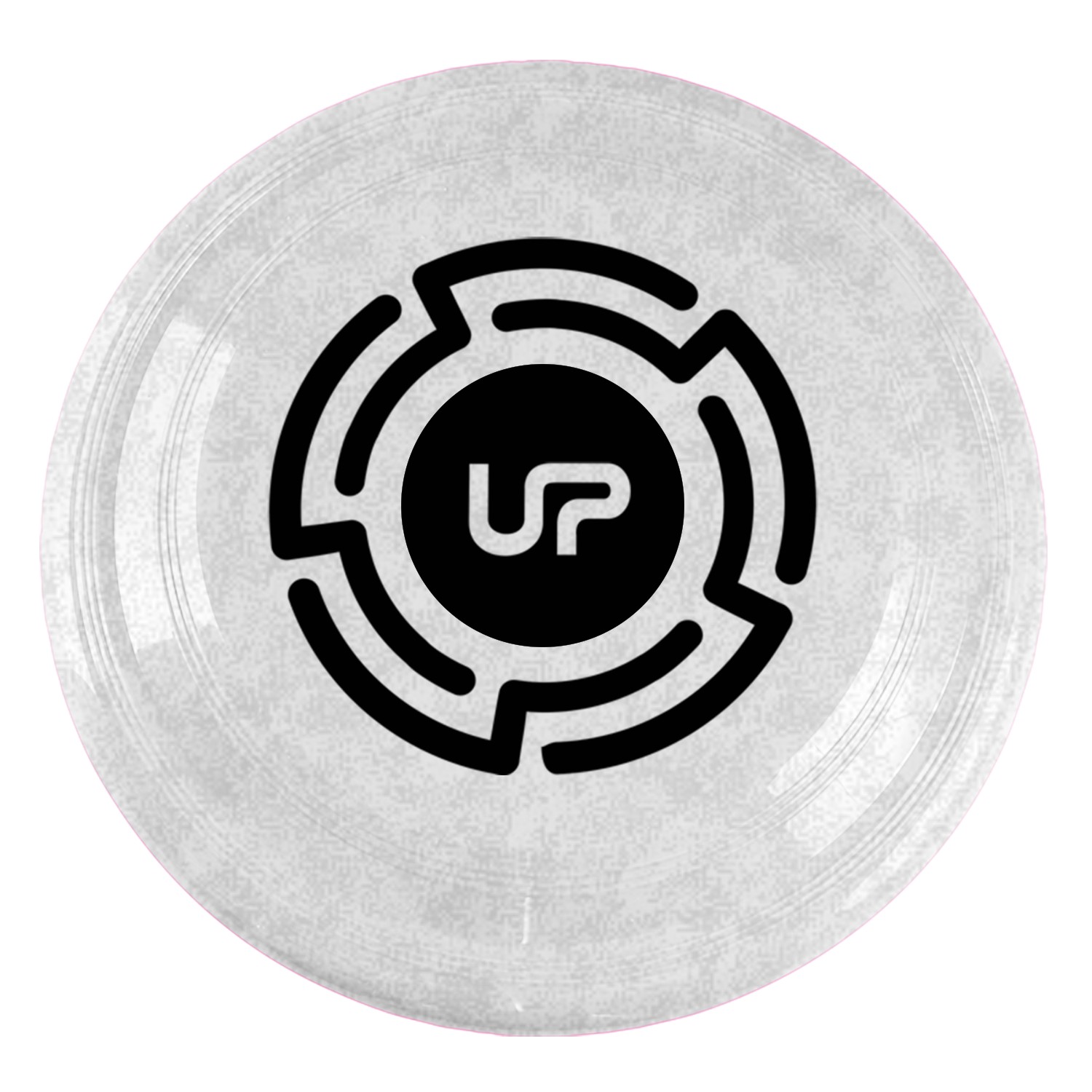 Picture of Garyline® 9" Flyer