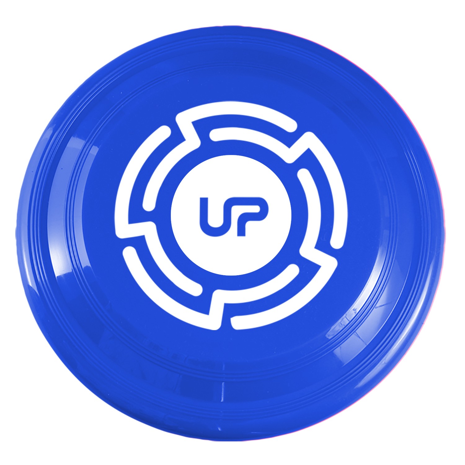 Picture of Garyline® 9" Flyer