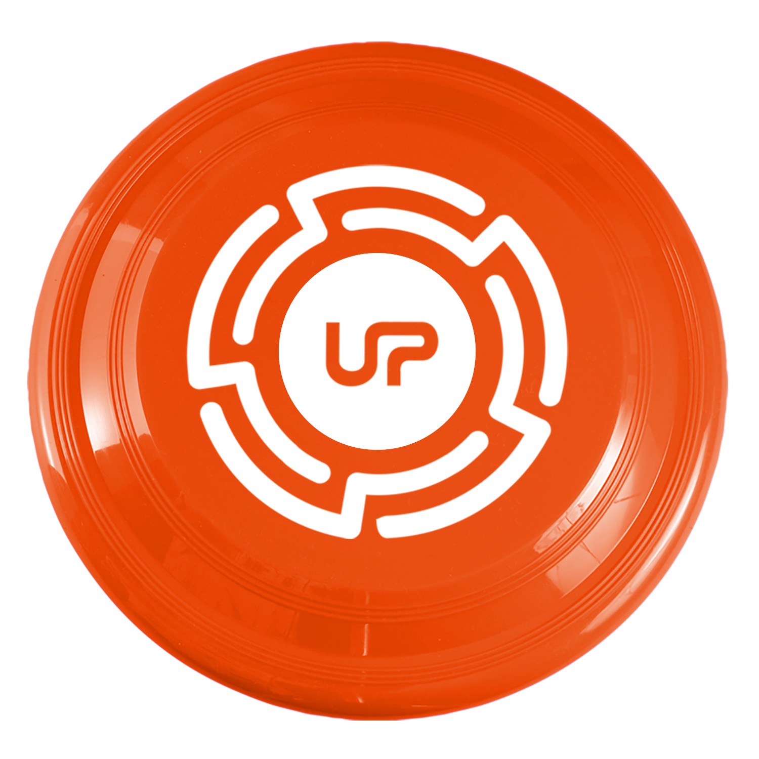 Picture of Garyline® 9" Flyer