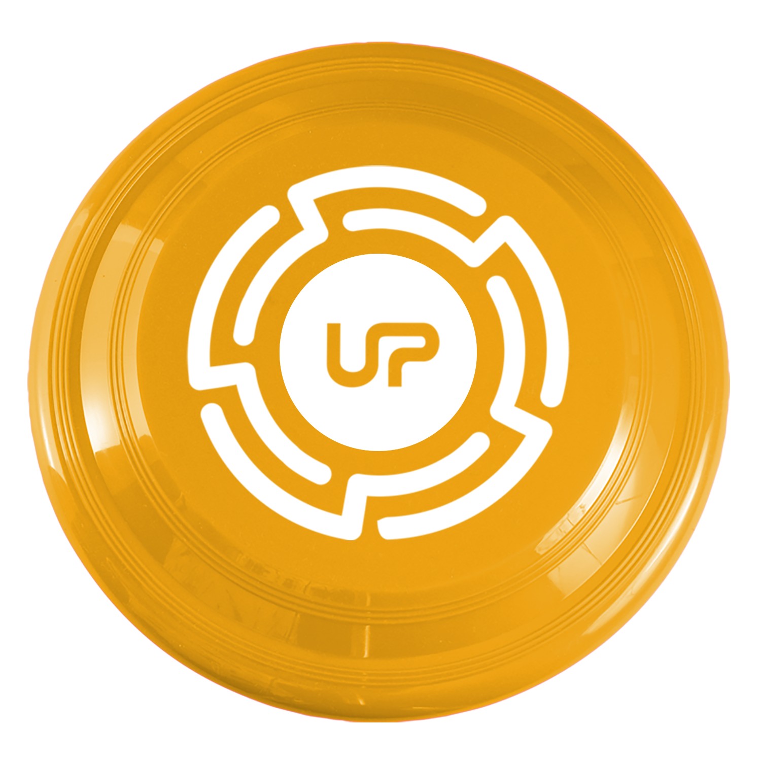 Picture of Garyline® 9" Flyer
