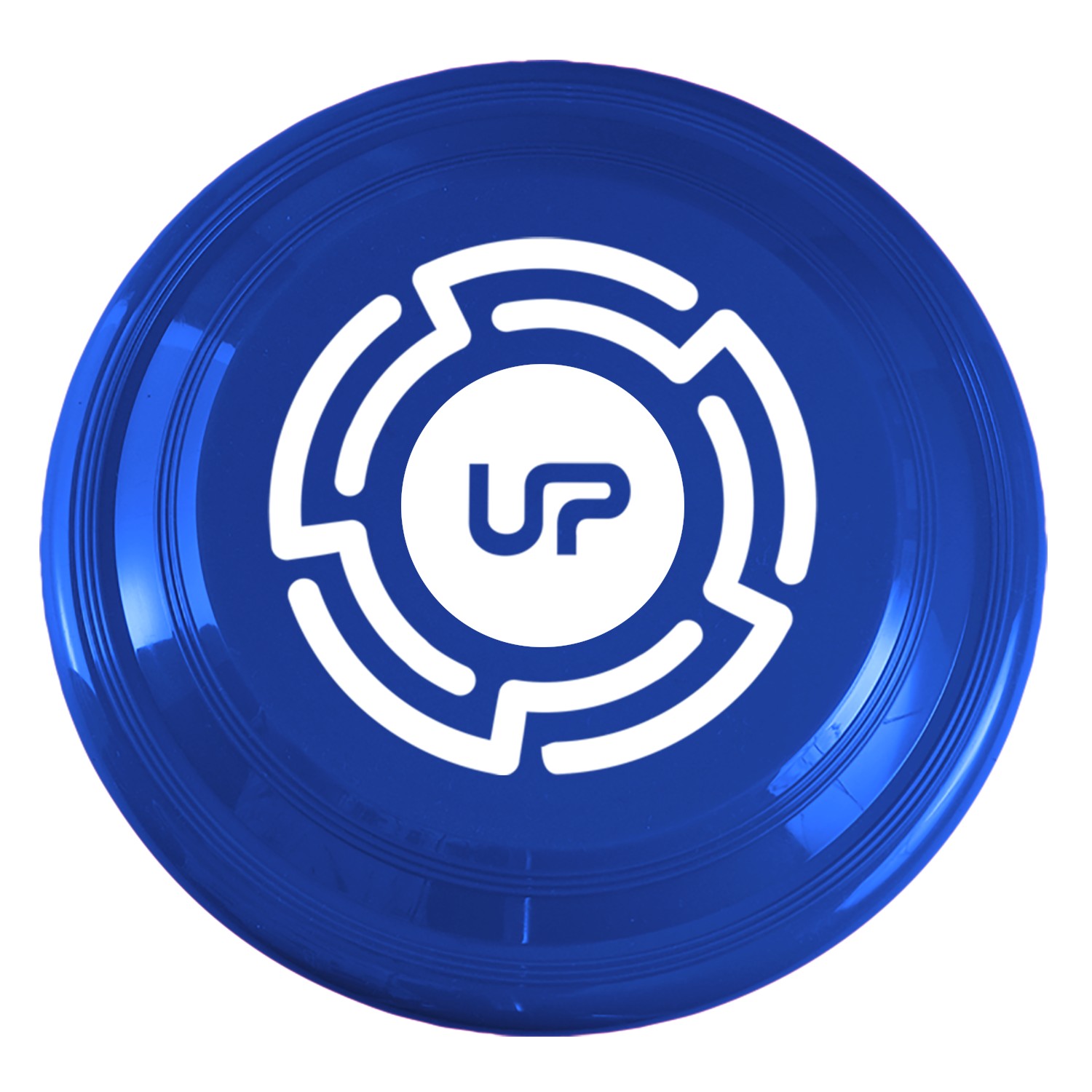 Picture of Garyline® 9" Flyer
