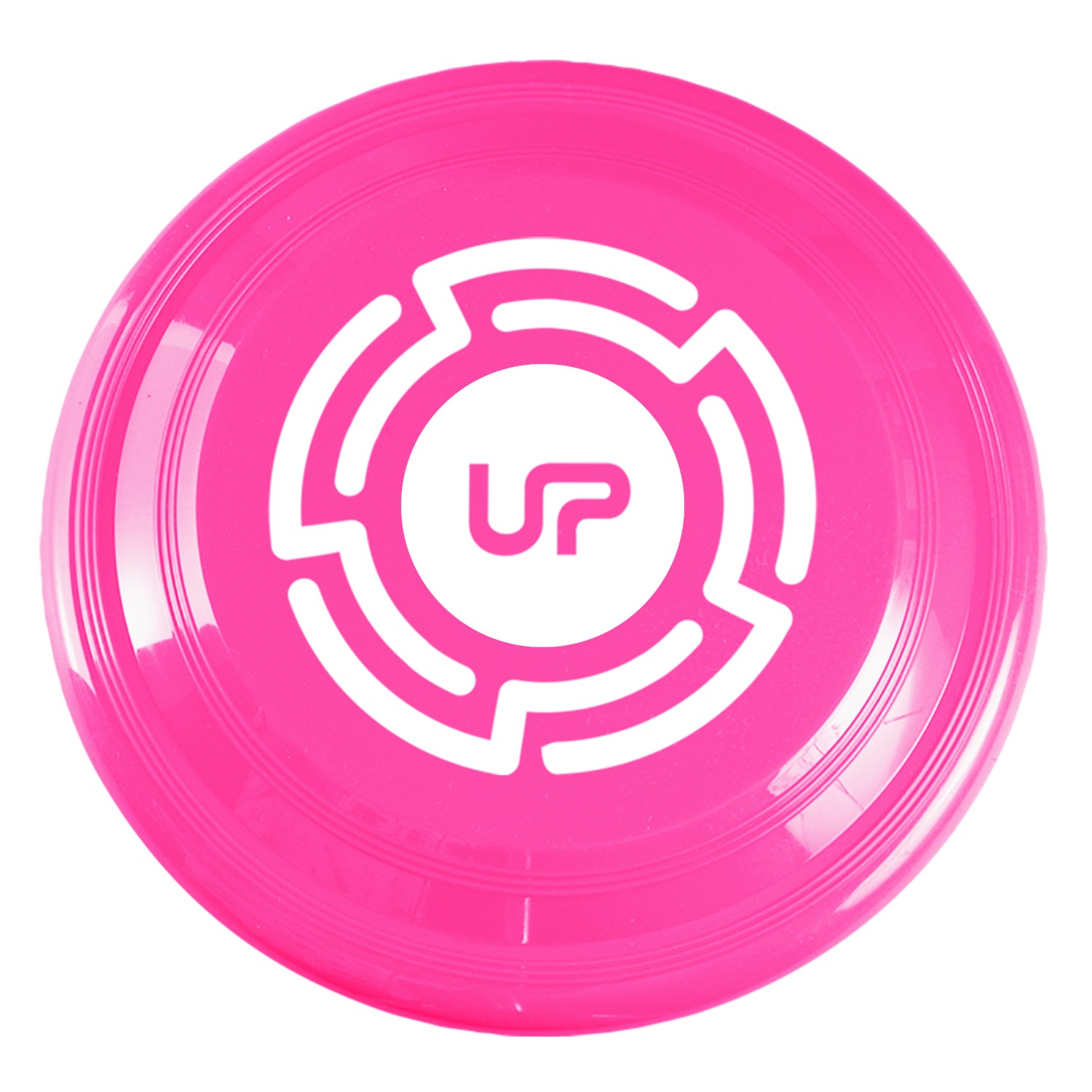 Picture of Garyline® 9" Flyer