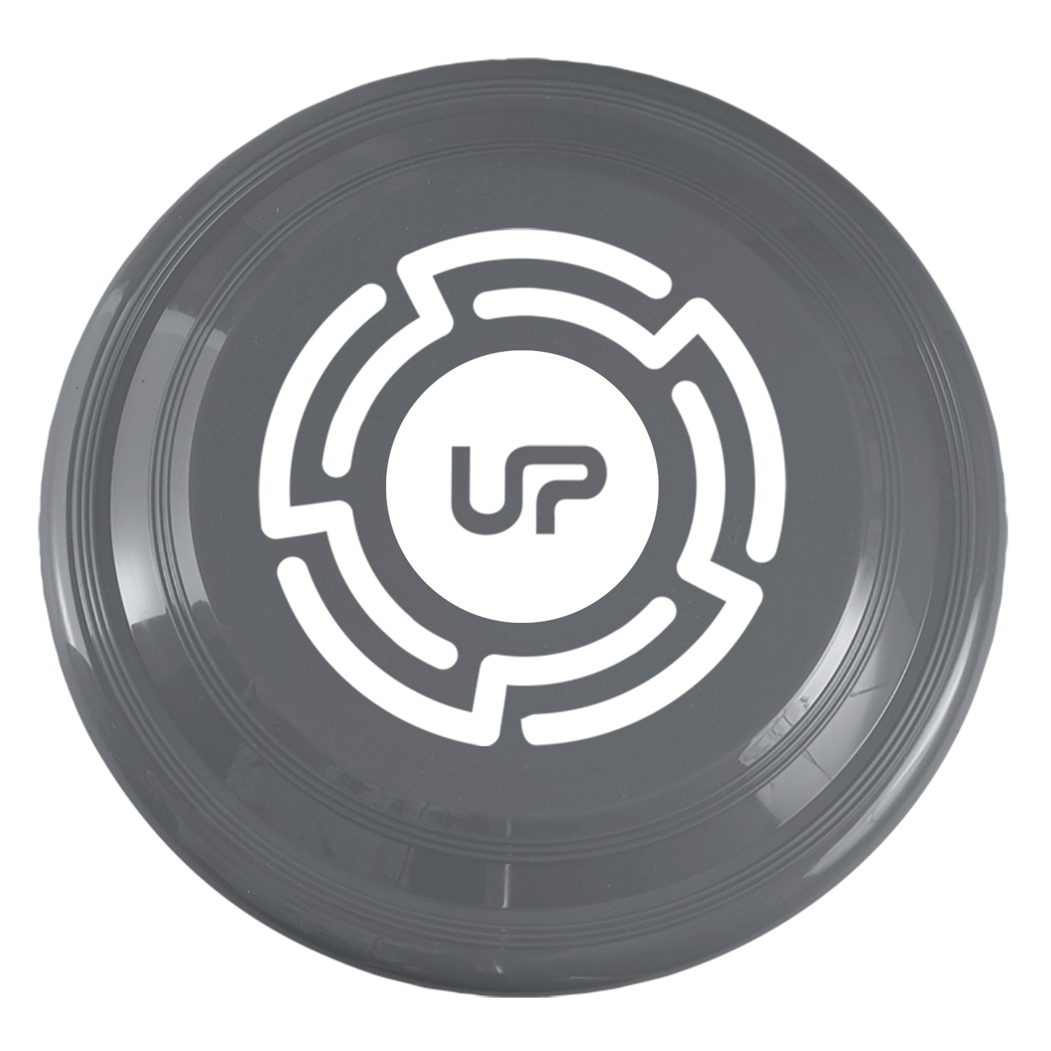 Picture of Garyline® 9" Flyer