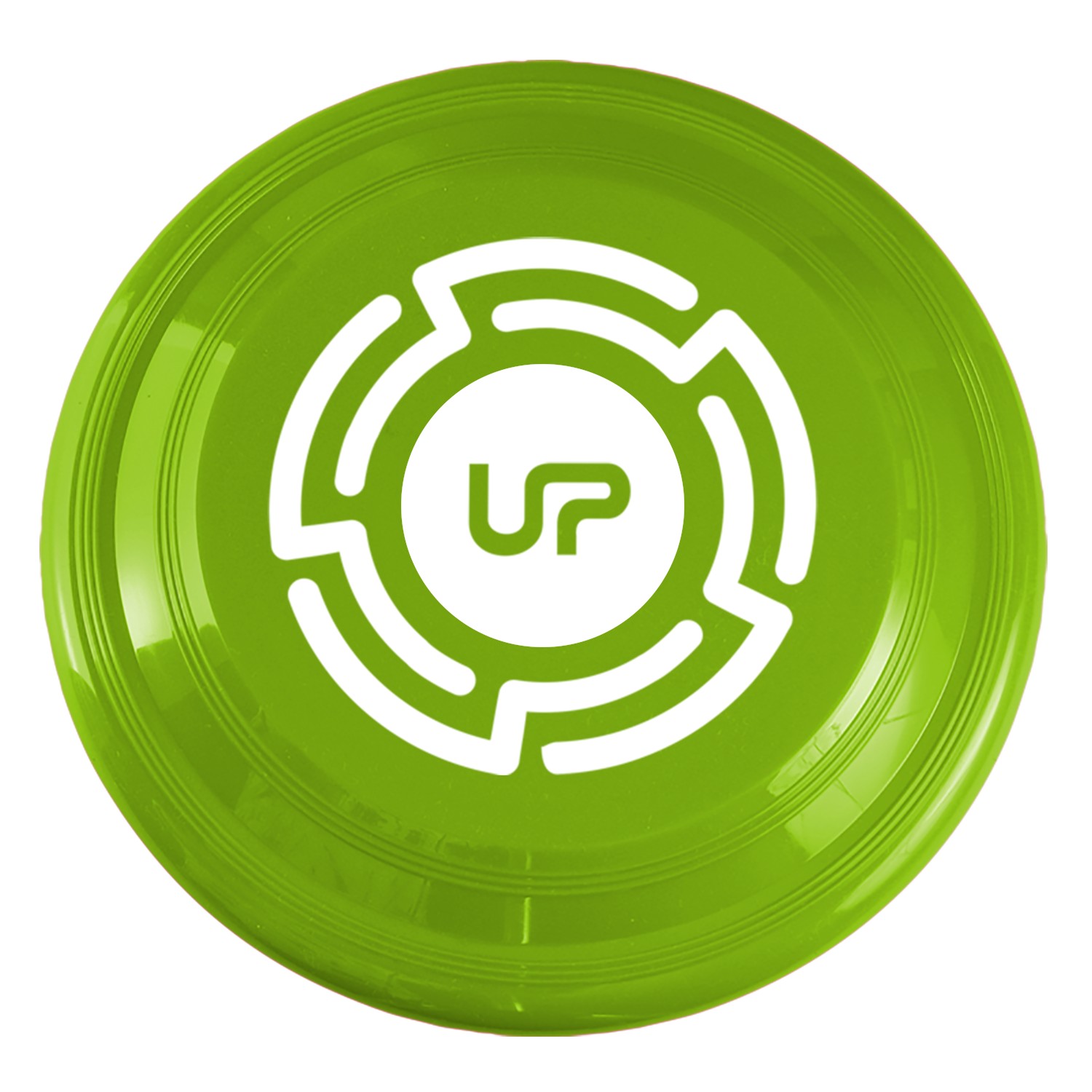 Picture of Garyline® 9" Flyer