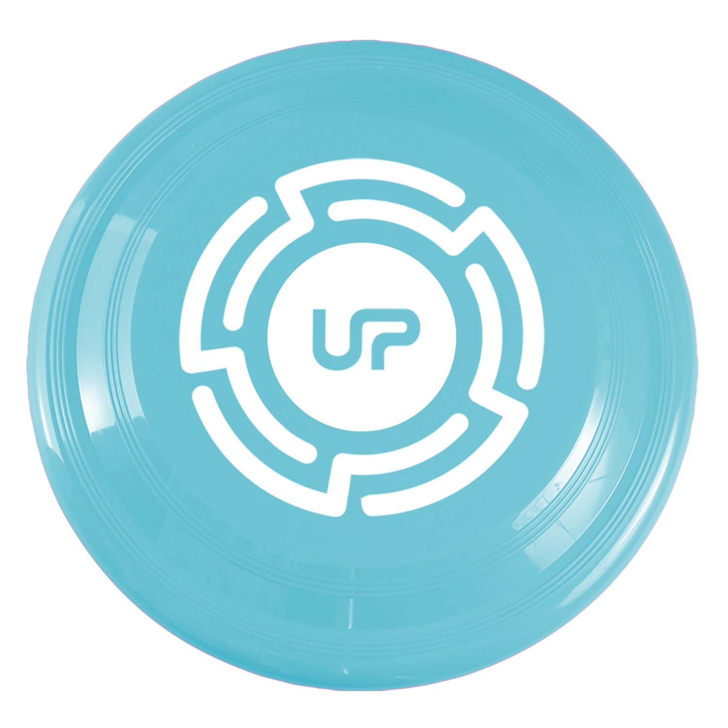 Picture of Garyline® 9" Flyer