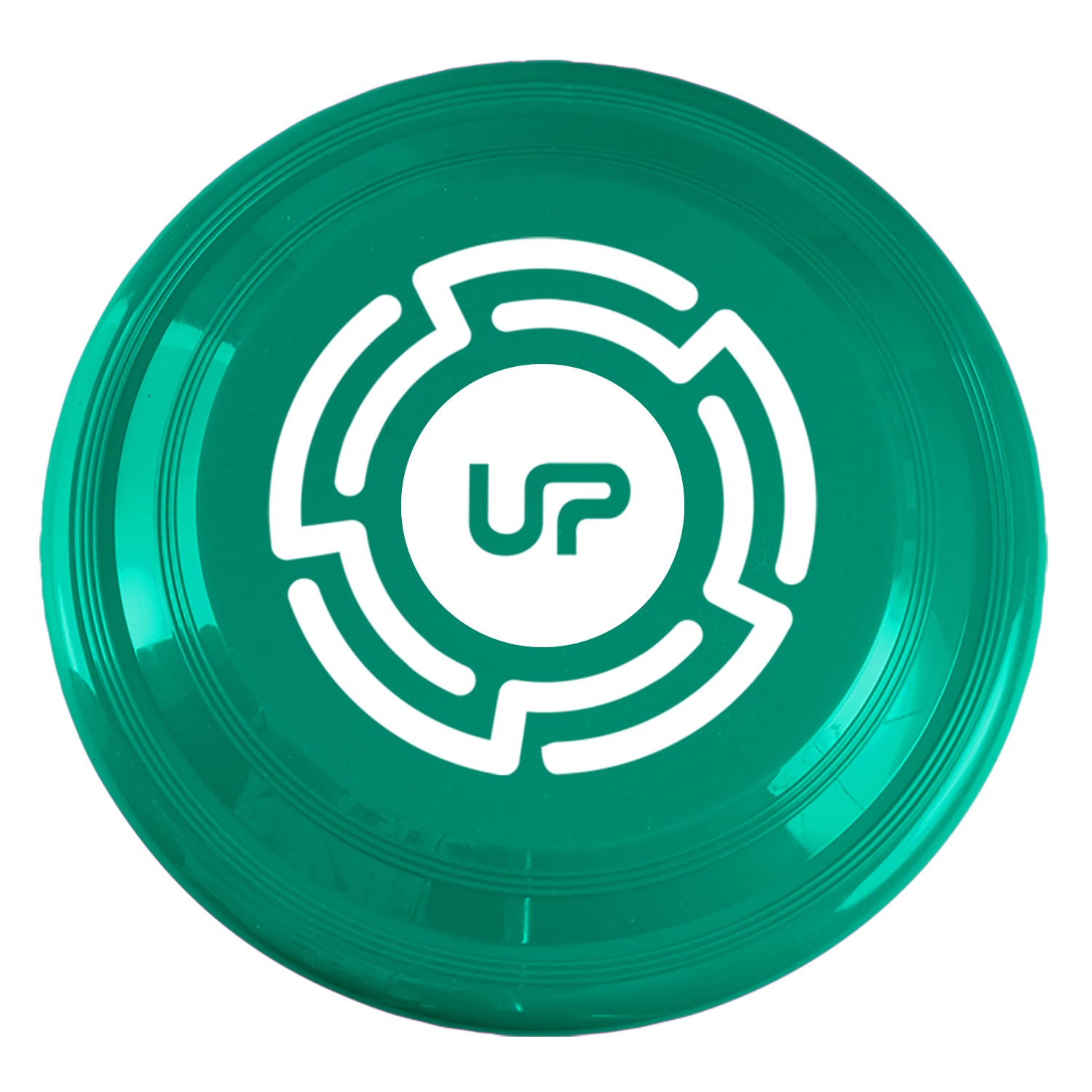 Picture of Garyline® 9" Flyer