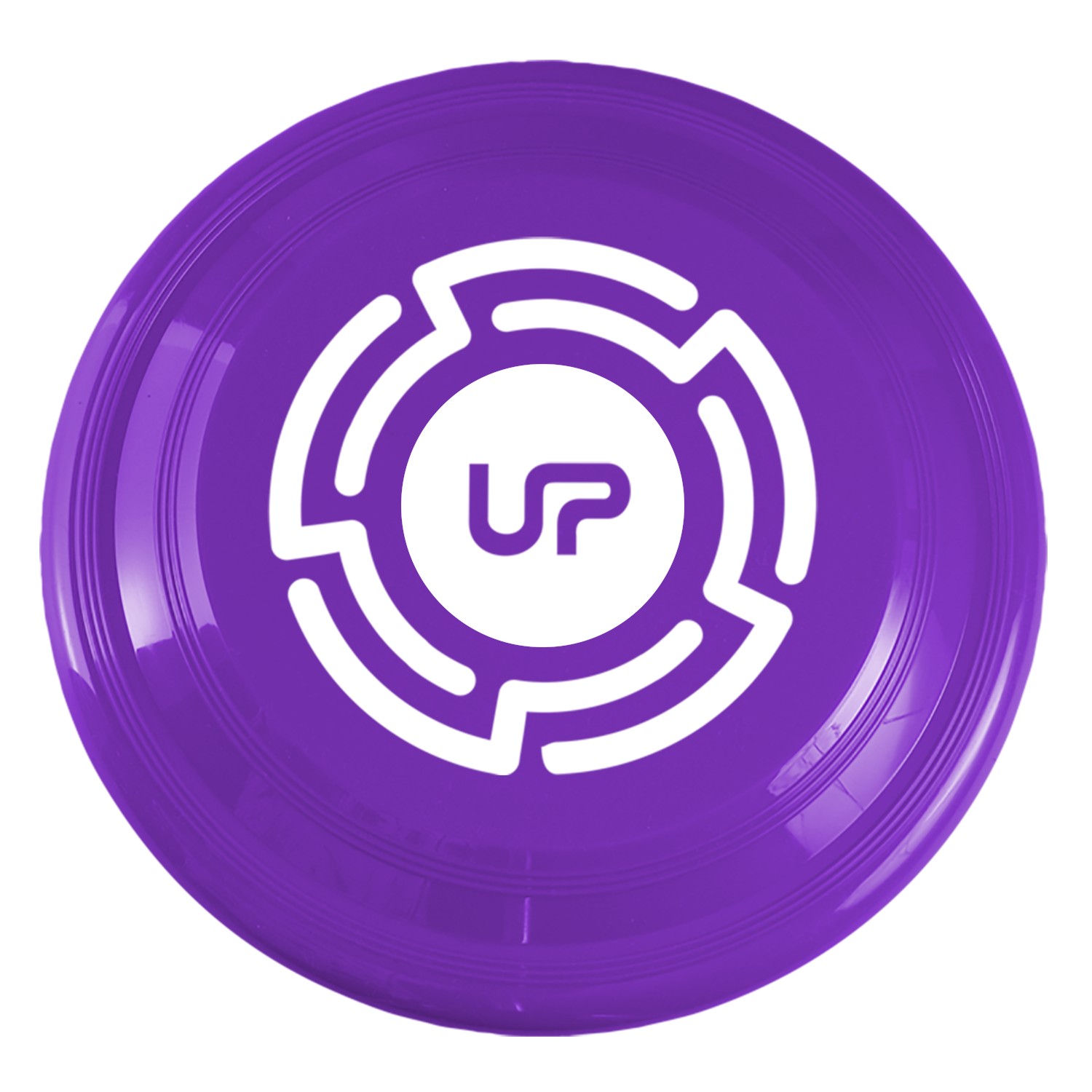 Picture of Garyline® 9" Flyer