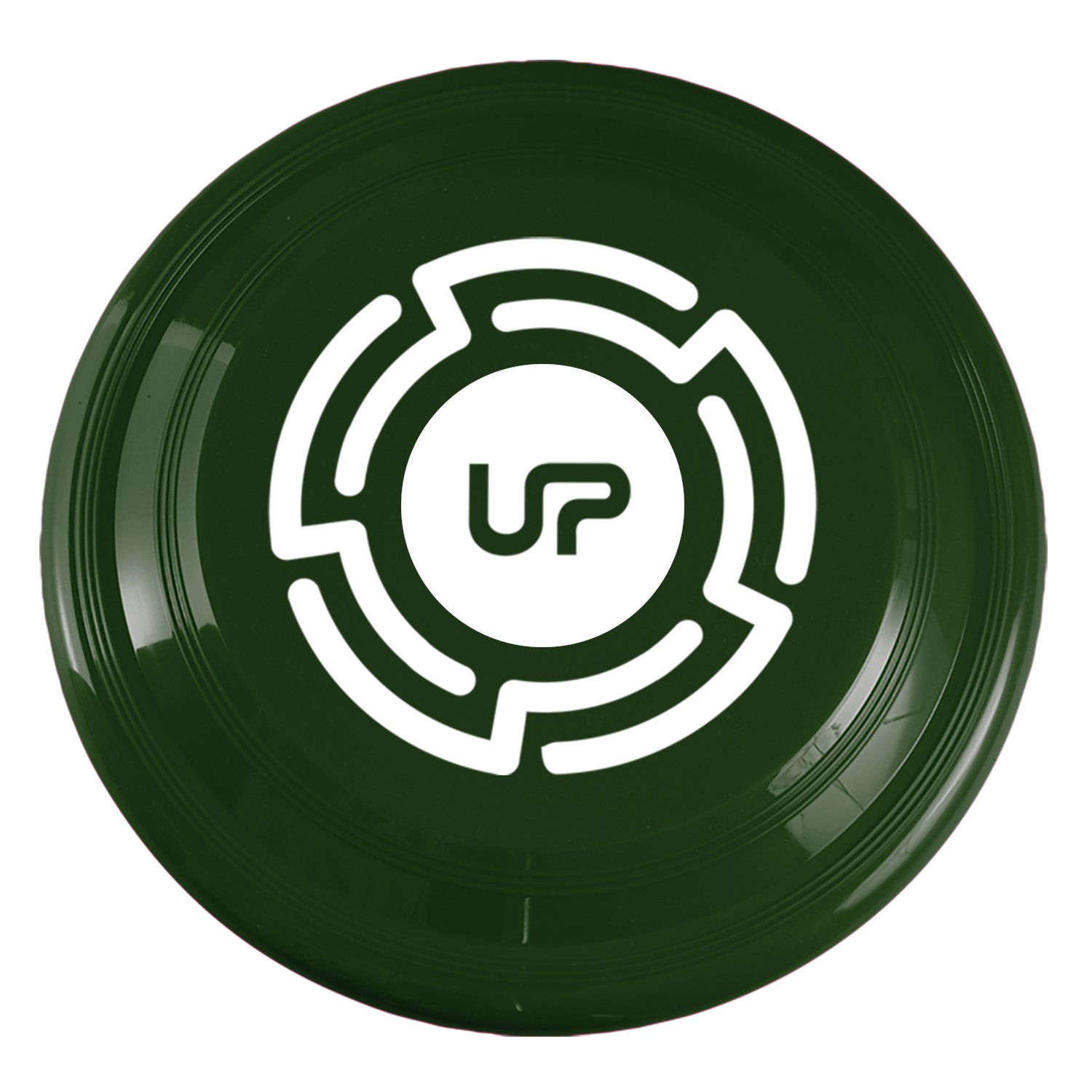Picture of Garyline® 9" Flyer