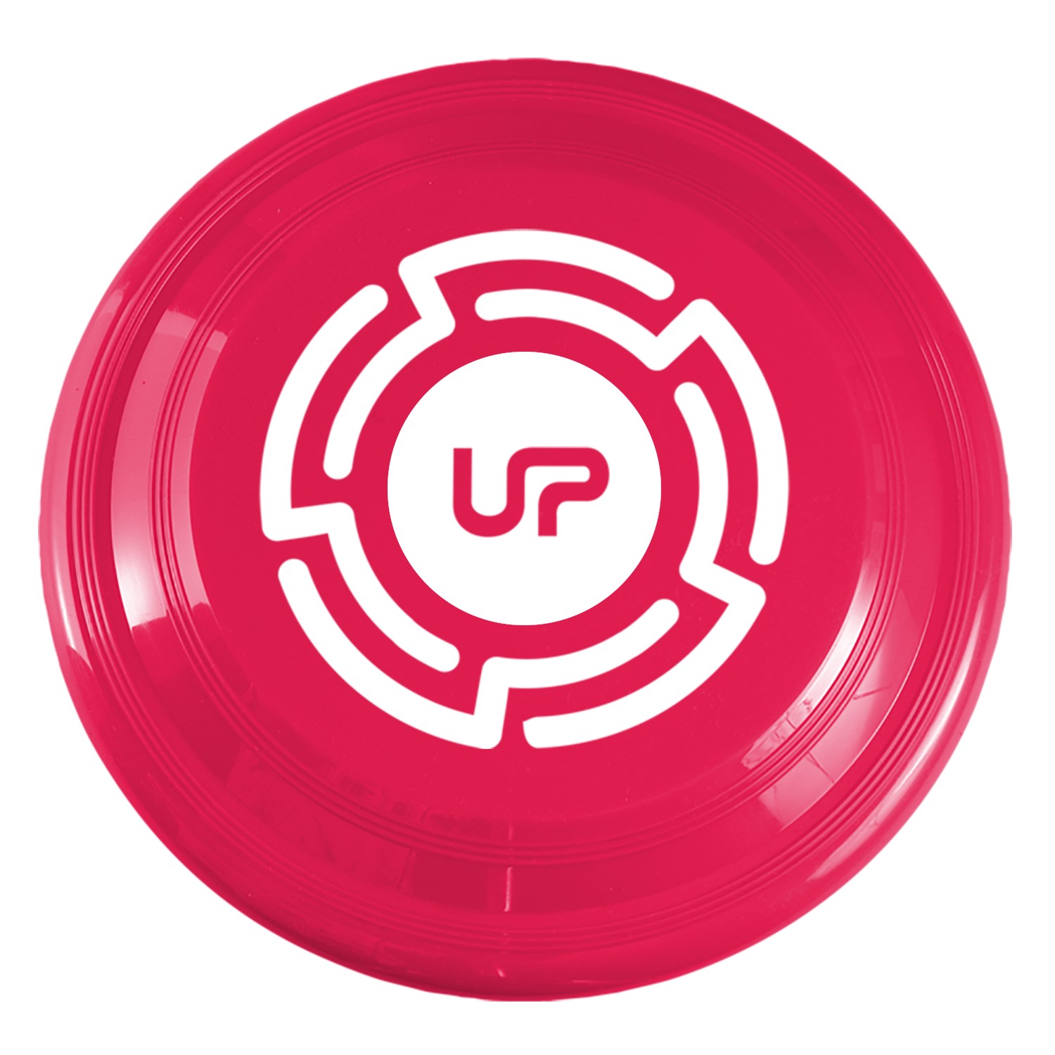 Picture of Garyline® 9" Flyer