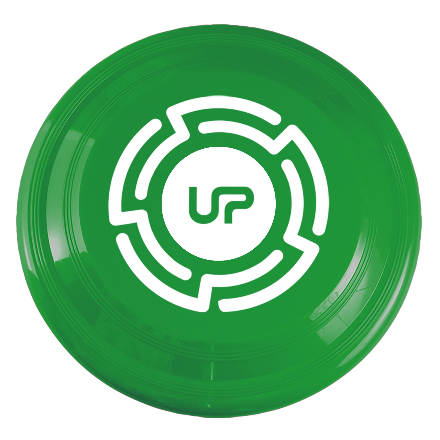 Picture of Garyline® 9" Flyer
