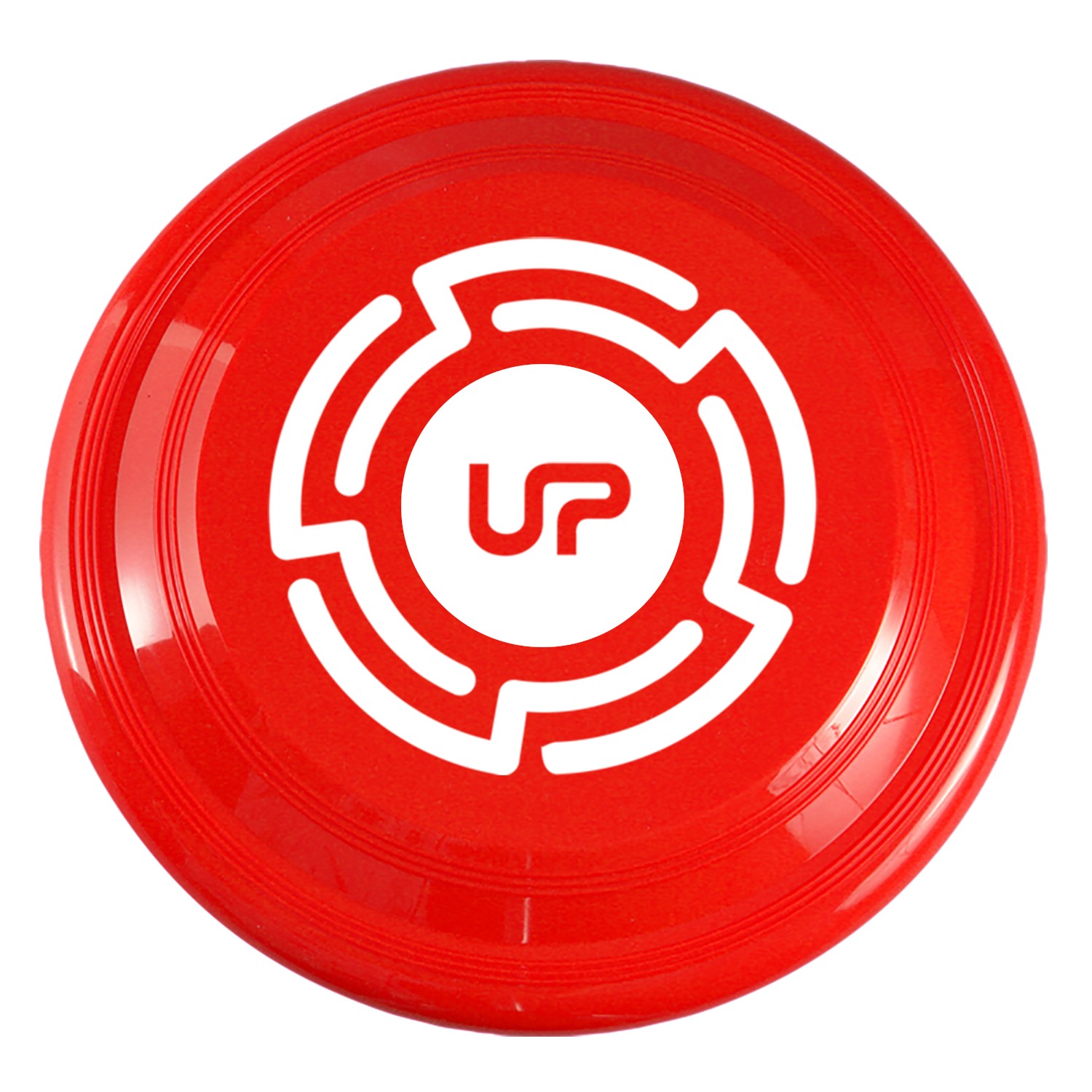 Picture of Garyline® 9" Flyer