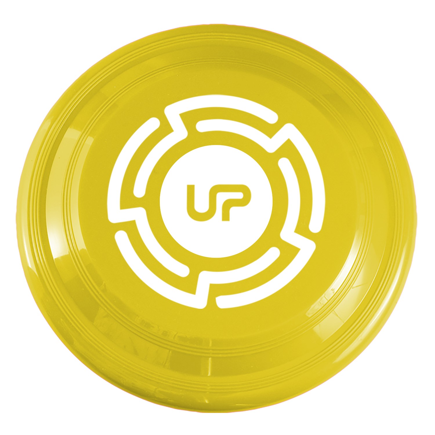 Picture of Garyline® 9" Flyer