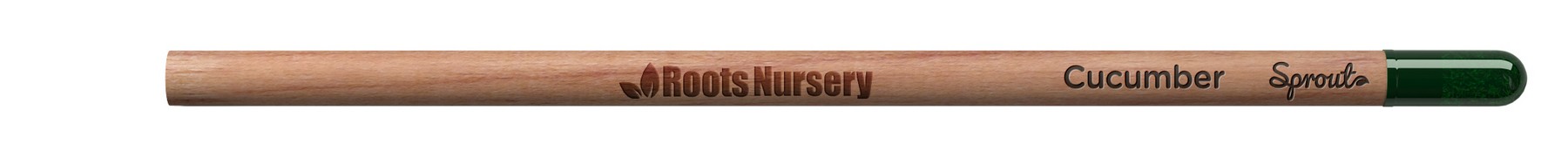 Picture of SproutWorld™ Pencil