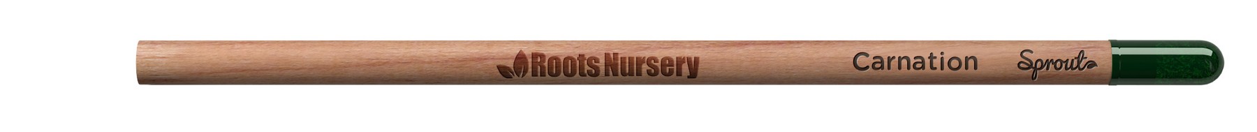 Picture of SproutWorld™ Pencil