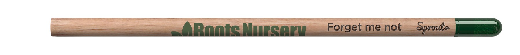 Picture of SproutWorld™ Pencil