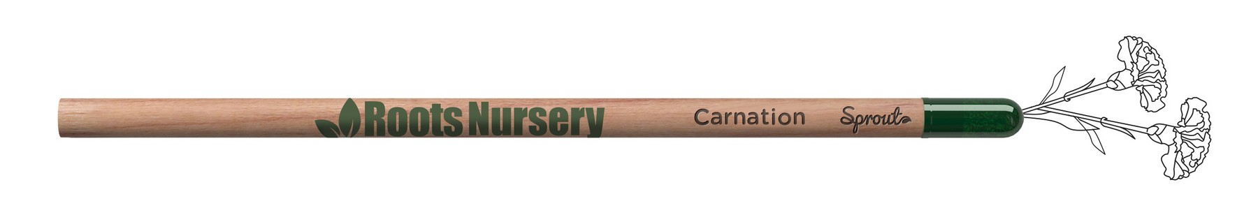 Picture of SproutWorld™ Pencil